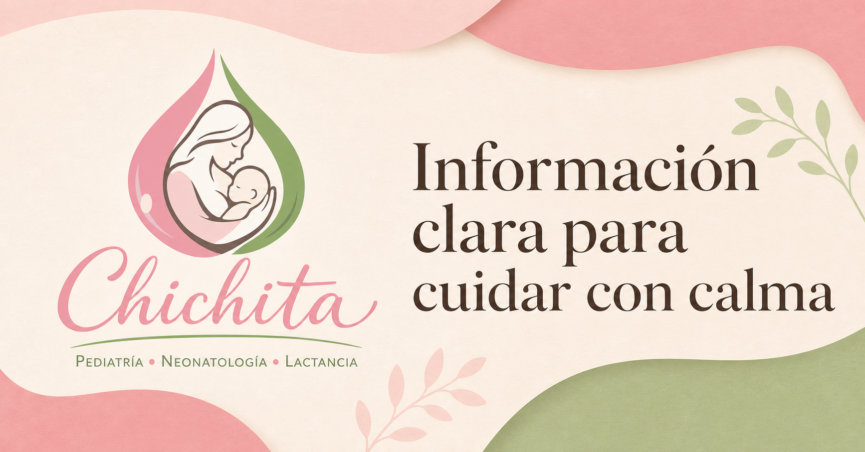 EDITORIAL… HERIDA DE LACTANCIA